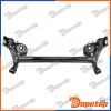 Berceau de Suspension arrière pour HYUNDAI | ZRZ-HY-531, 55100-B4000